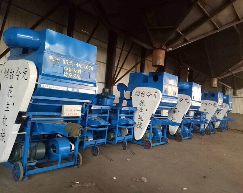 2017款LY-20000型環?；ㄉ鷦儦C組