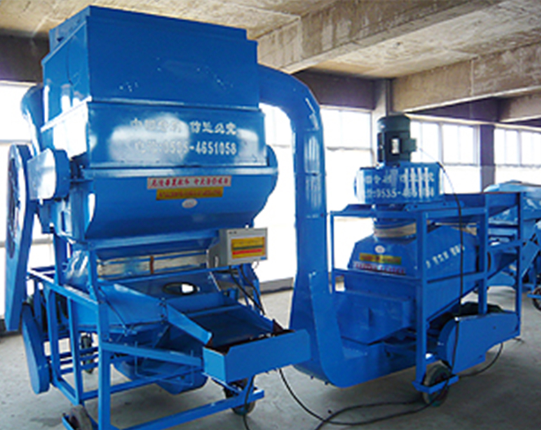 LY-5000型環?；ㄉ鷦儦C組