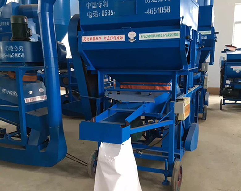 LY-7000型環?；ㄉ鷦儦C組